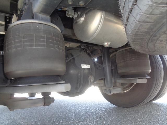 MITSUBISHI FUSOU FIGHTER 2021