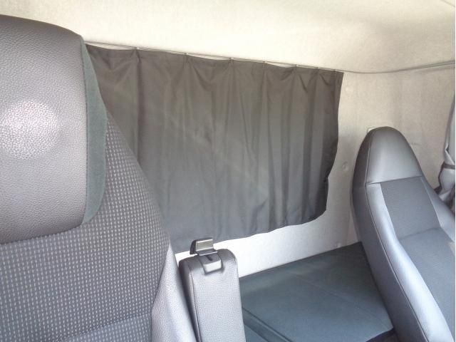 MITSUBISHI FUSOU FIGHTER 2021