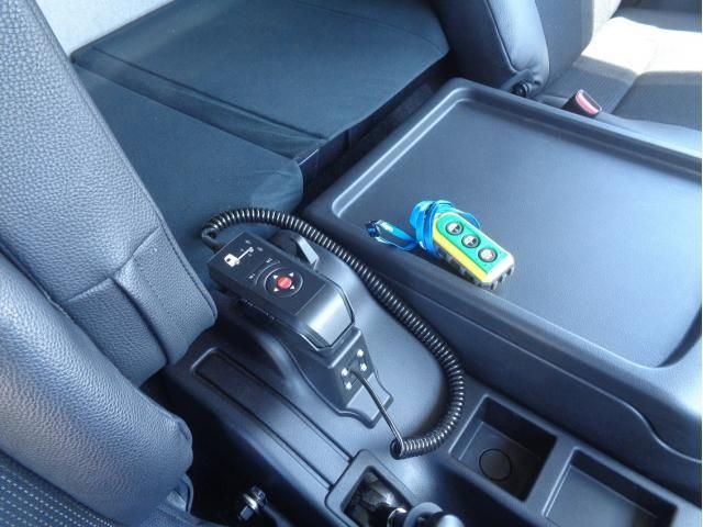 MITSUBISHI FUSOU FIGHTER 2021