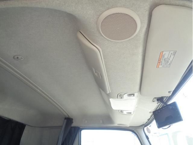 MITSUBISHI FUSOU FIGHTER 2021