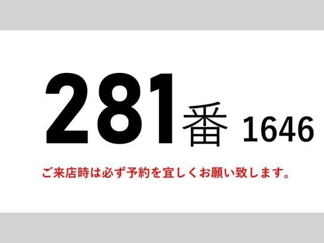 MITSUBISHI CANTER 2015