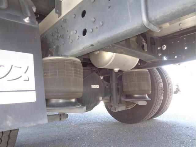 MITSUBISHI FUSOU FIGHTER 2020