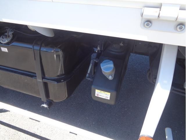 MITSUBISHI FUSOU FIGHTER 2020