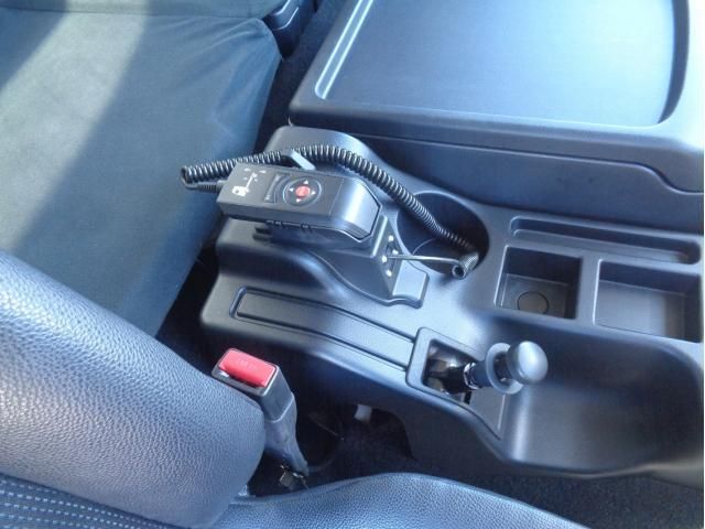 MITSUBISHI FUSOU FIGHTER 2020