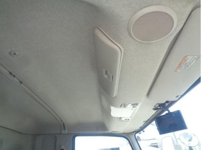 MITSUBISHI FUSOU FIGHTER 2020