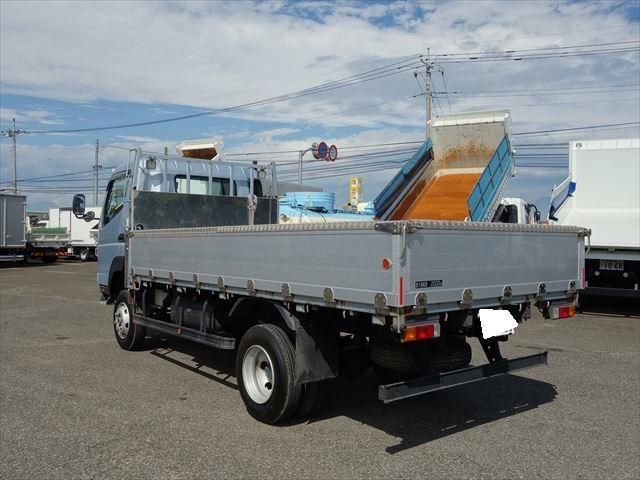 NISSAN DIESEL KAZET 2016