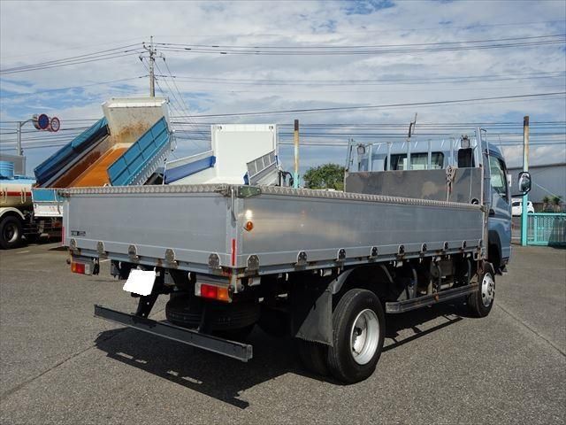 NISSAN DIESEL KAZET 2016