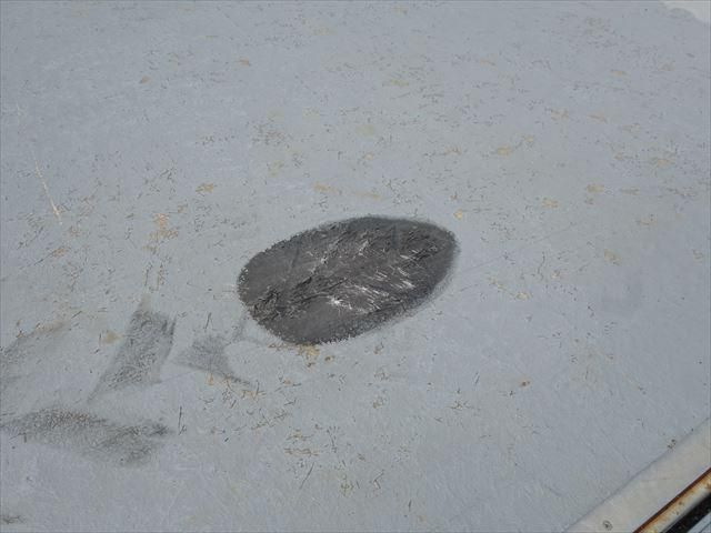 NISSAN DIESEL KAZET 2016