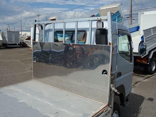 NISSAN DIESEL KAZET 2016