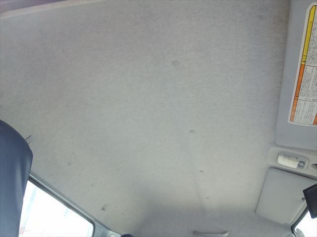 NISSAN DIESEL KAZET 2016