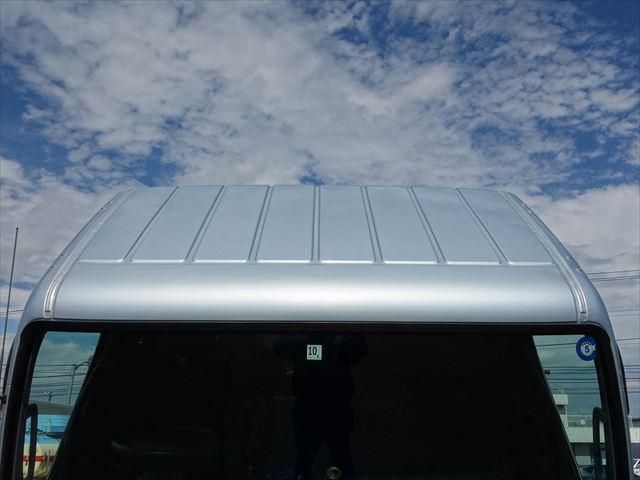 NISSAN DIESEL KAZET 2016