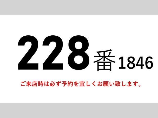 MITSUBISHI CANTER 2012