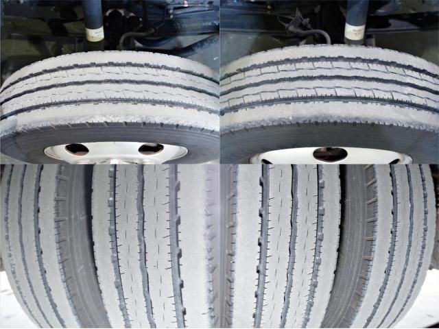 MITSUBISHI CANTER 2012