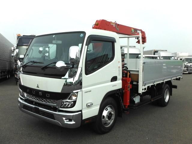 MITSUBISHI ???? 2023