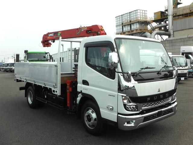 MITSUBISHI ???? 2023