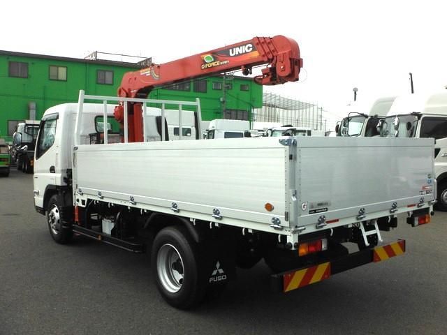 MITSUBISHI ???? 2023