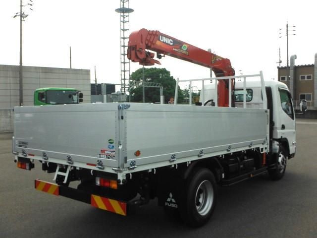 MITSUBISHI ???? 2023