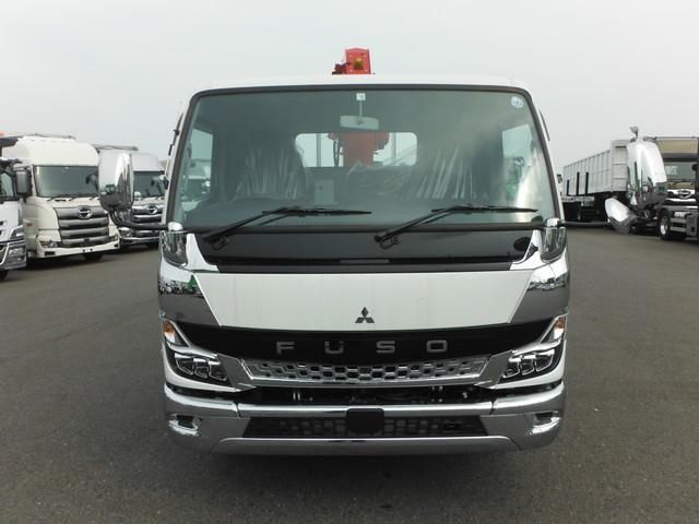 MITSUBISHI ???? 2023