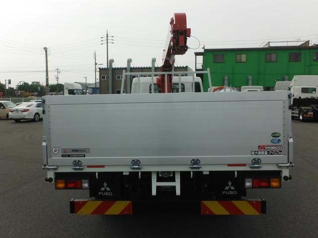 MITSUBISHI ???? 2023