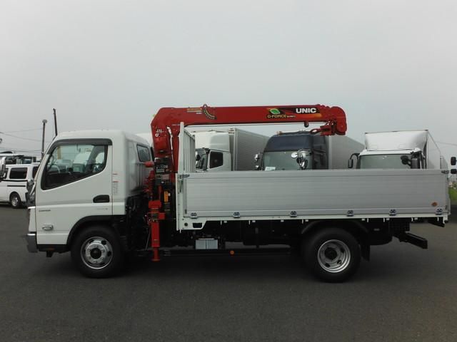 MITSUBISHI ???? 2023