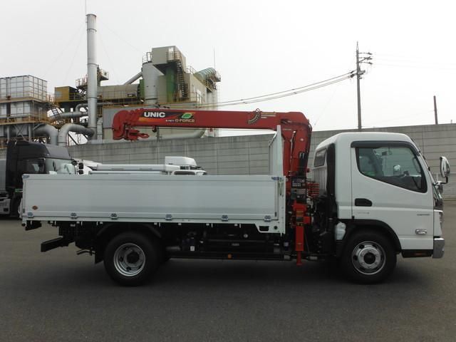 MITSUBISHI ???? 2023