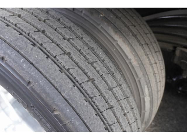 MITSUBISHI FUSOU FIGHTER 2023