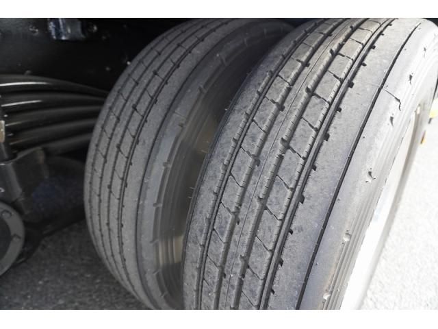 MITSUBISHI FUSOU FIGHTER 2023