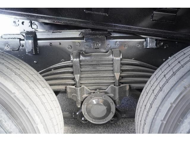 MITSUBISHI FUSOU FIGHTER 2023