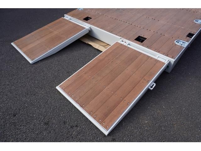 MITSUBISHI FUSOU FIGHTER 2023