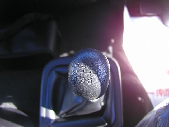 MITSUBISHI FUSOU FIGHTER 2023