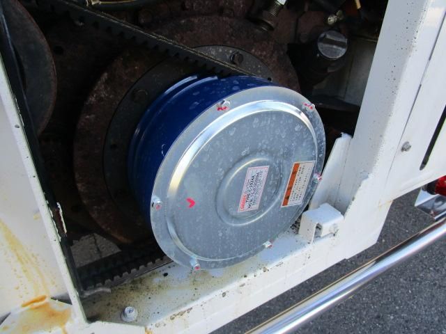 NISSAN DIESEL Quon 2015