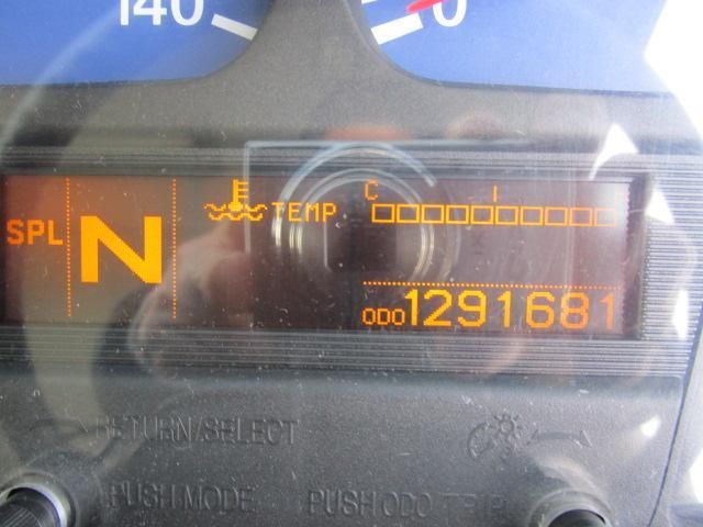 NISSAN DIESEL Quon 2015