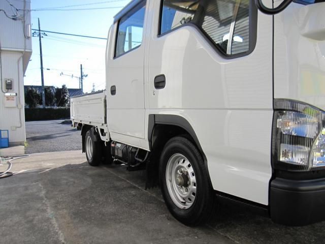 ISUZU ELF 2004