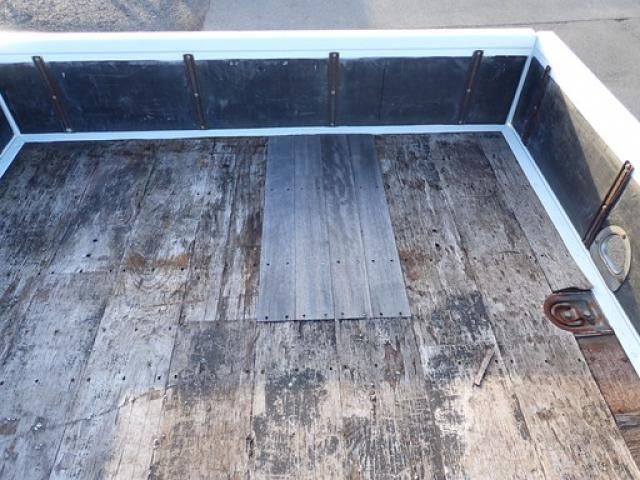 MITSUBISHI FUSOU FIGHTER 2014