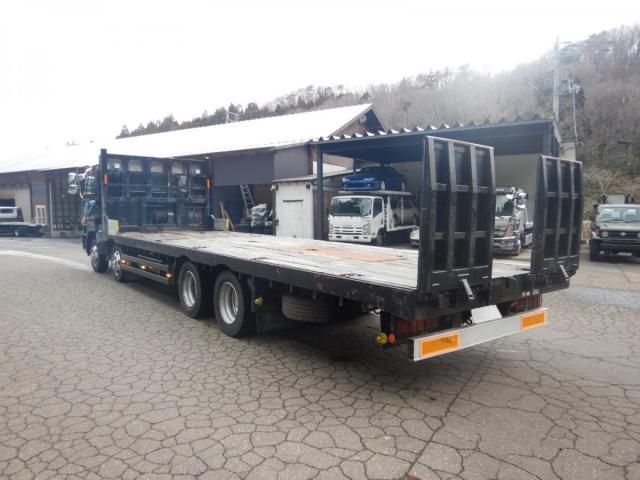 NISSAN DIESEL BigThumb 2005