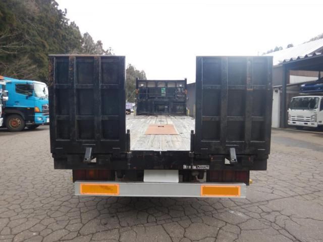 NISSAN DIESEL BigThumb 2005