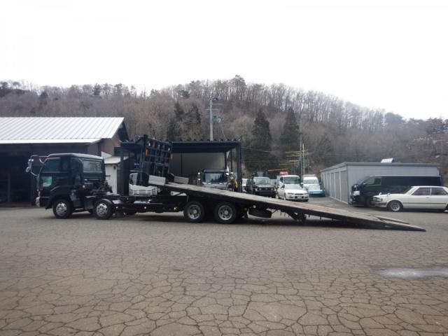 NISSAN DIESEL BigThumb 2005