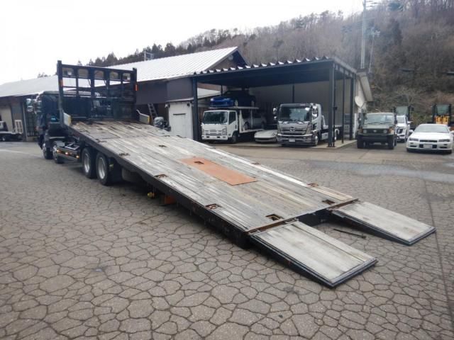 NISSAN DIESEL BigThumb 2005