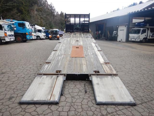 NISSAN DIESEL BigThumb 2005