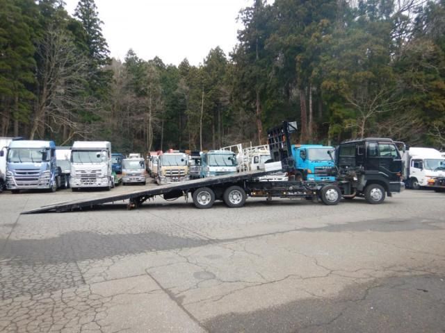 NISSAN DIESEL BigThumb 2005