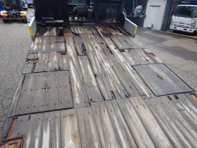 NISSAN DIESEL BigThumb 2005