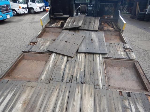 NISSAN DIESEL BigThumb 2005