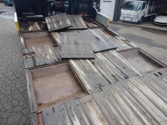 NISSAN DIESEL BigThumb 2005