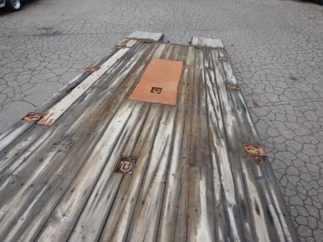 NISSAN DIESEL BigThumb 2005