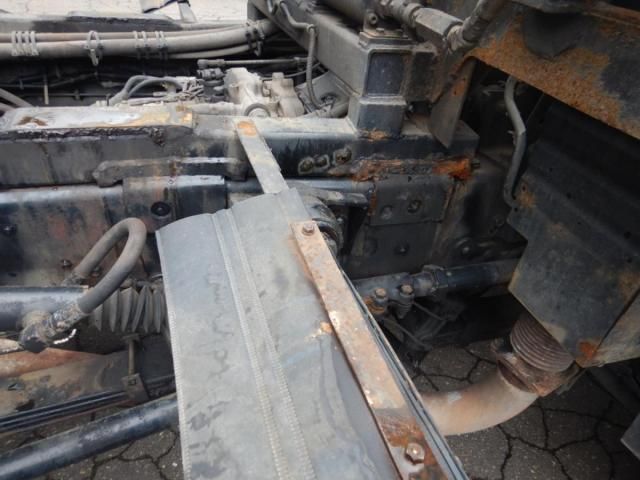 NISSAN DIESEL BigThumb 2005