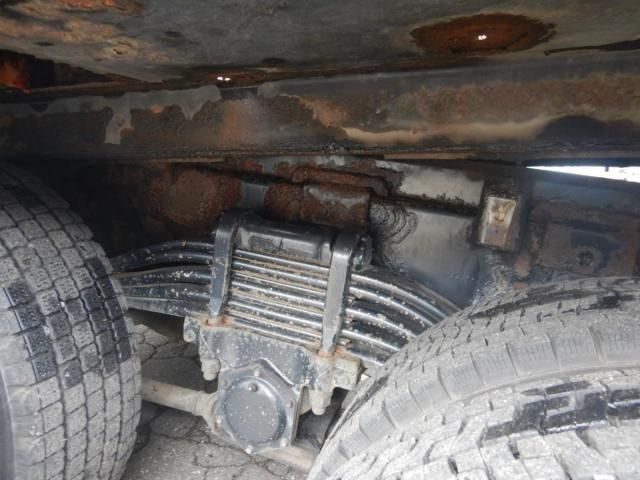 NISSAN DIESEL BigThumb 2005