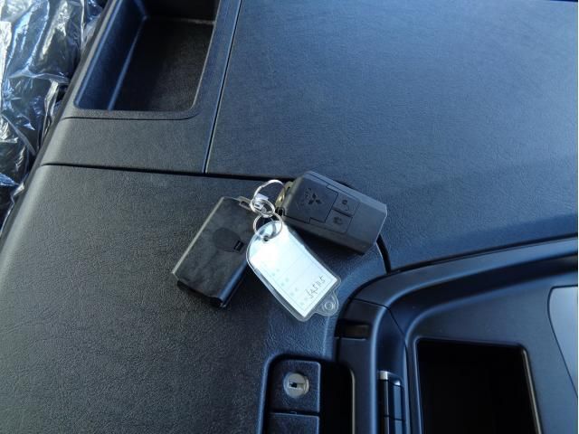 MITSUBISHI FUSOU SUPER GREAT 2023