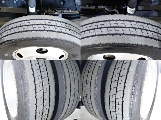 MITSUBISHI CANTER 2014