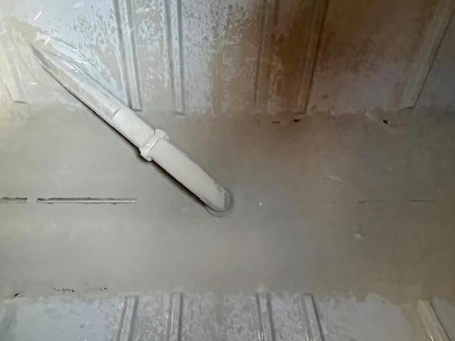 NISSAN DIESEL Quon 2018