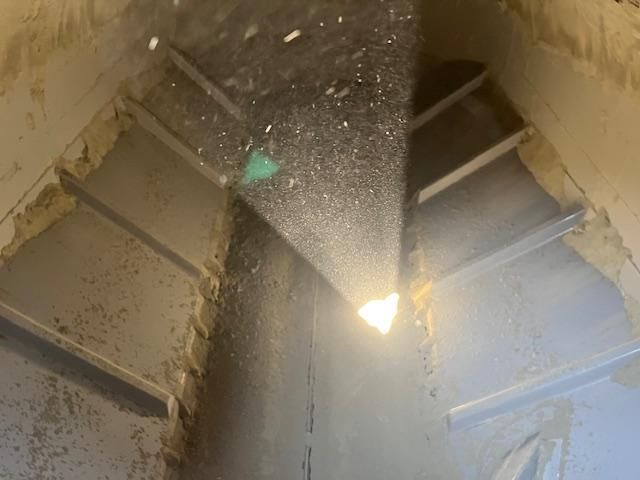 NISSAN DIESEL Quon 2018